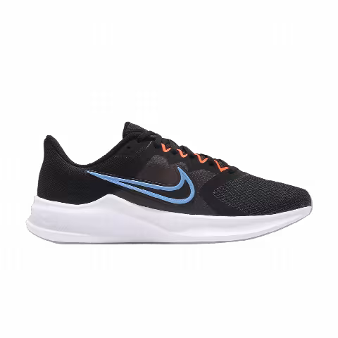Nike Downshifter 11 'Black Coast'