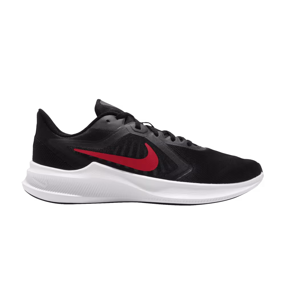 Nike Downshifter 10 University Red