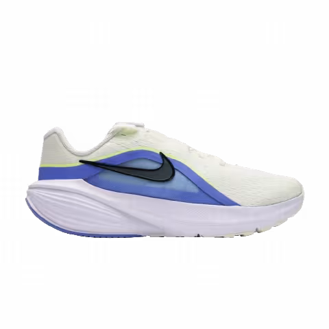 Nike Downshifter 14 'Lime Ice Blue'
