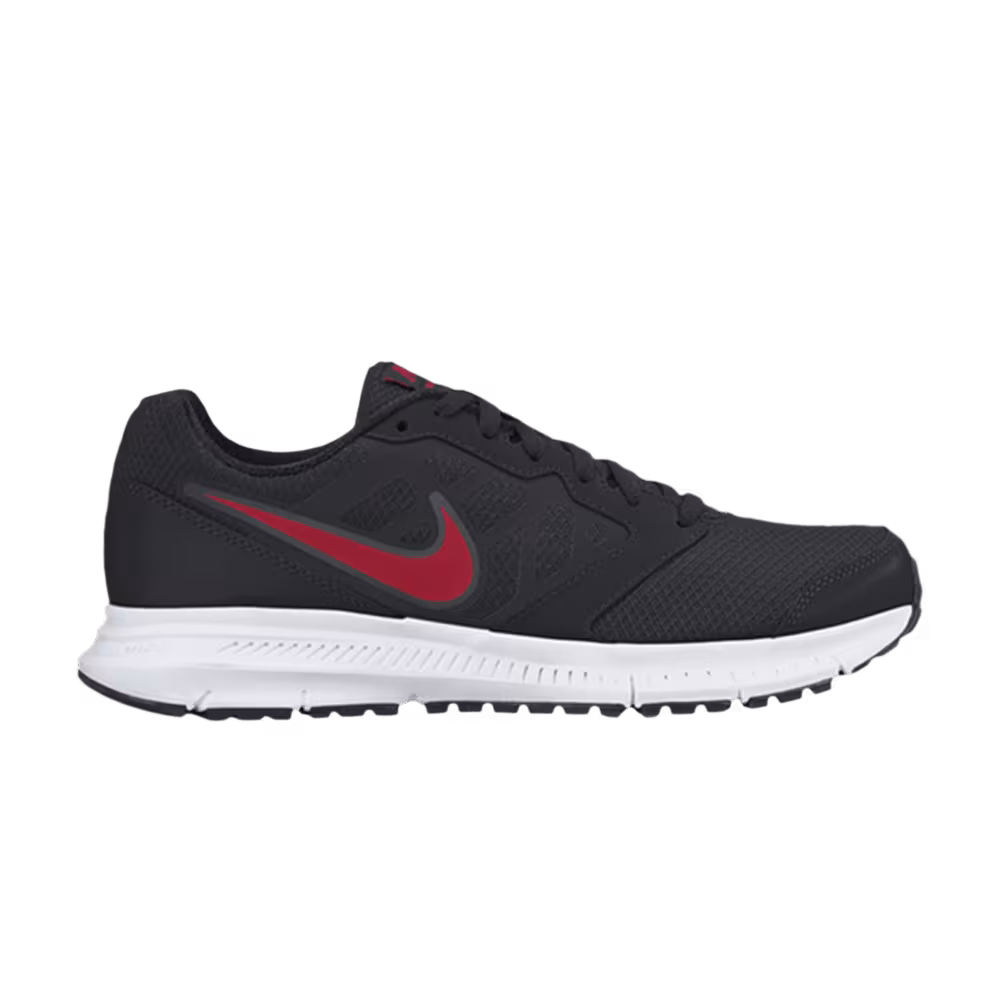 Nike Downshifter 6 Bred