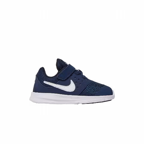 Nike Downshifter 7 TDV 'Midnight Navy'