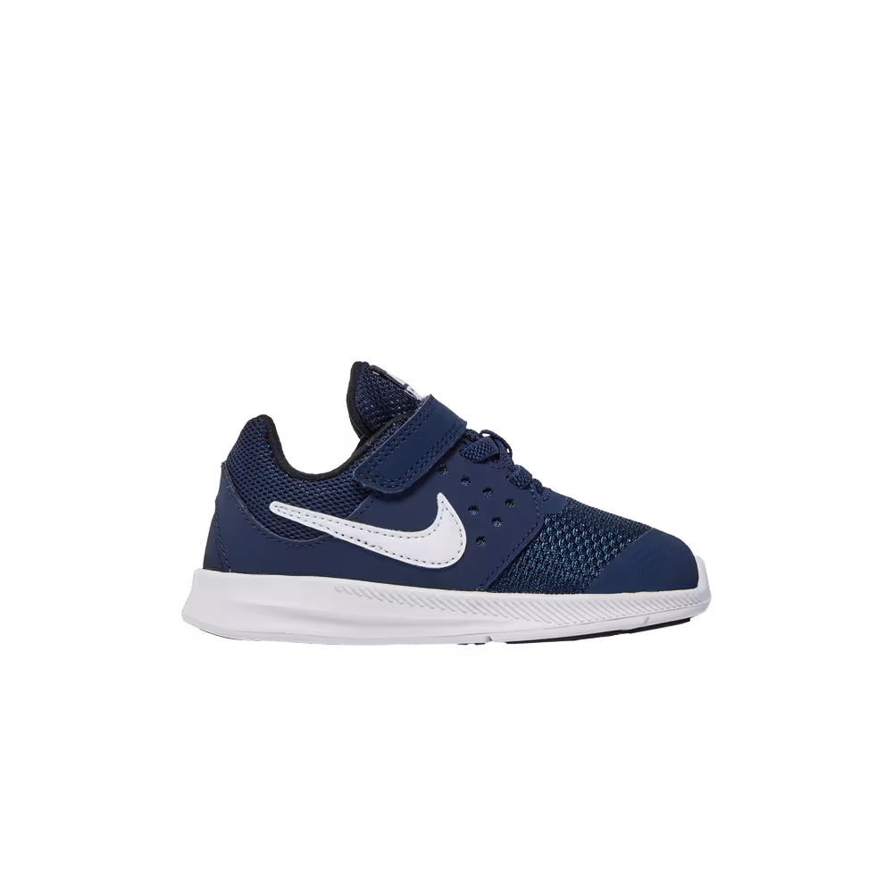 Nike Downshifter 7 TDV Midnight Navy