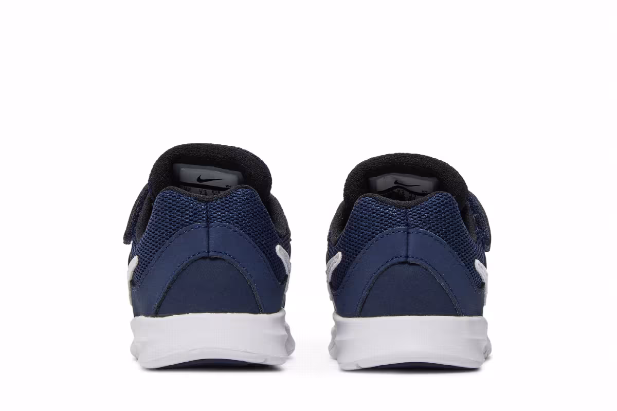 Nike Downshifter 7 TDV Midnight Navy, view 7