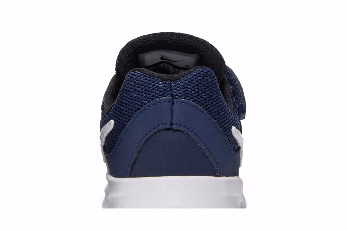 Nike Downshifter 7 TDV Midnight Navy, view 8