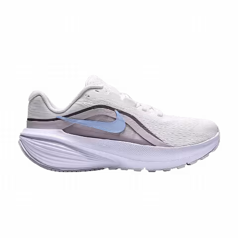Nike Wmns Downshifter 14 'Pink White Blue'