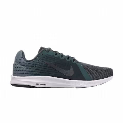 Nike Wmns Downshifter 8 'Obsidian'