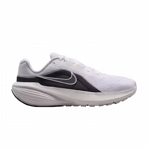 Nike Wmns Downshifter 14 'White'
