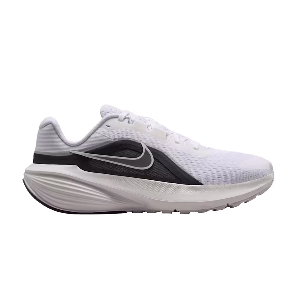 Nike Women's Downshifter 14 White