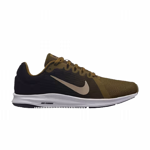 Nike Wmns Downshifter 8 'Coffee'
