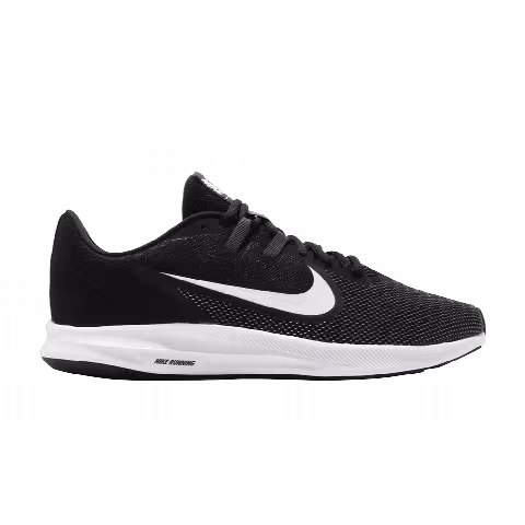 Nike Downshifter 9 'Anthracite'