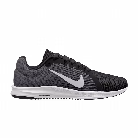 Nike Wmns Downshifter 8 'Black'