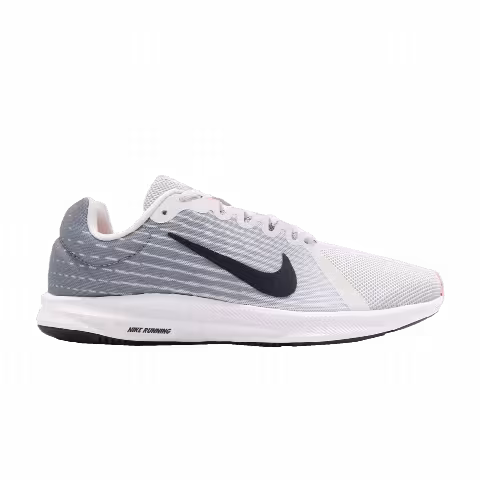 Nike Wmns Downshifter 8 'Pure Platinum'