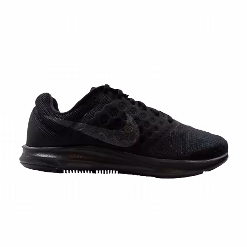 Nike Wmns Downshifter 7 'Black'