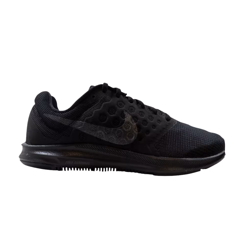 Nike Women's Downshifter 7 Black