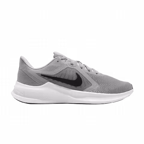 Nike Downshifter 10 'Particle Grey'