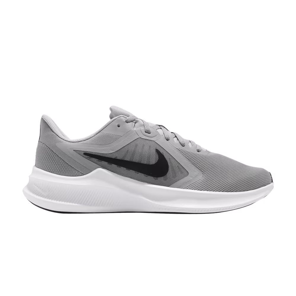 Nike Downshifter 10 Particle Grey