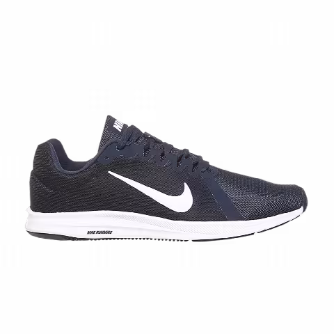 Nike Downshifter 8 'Midnight Navy'