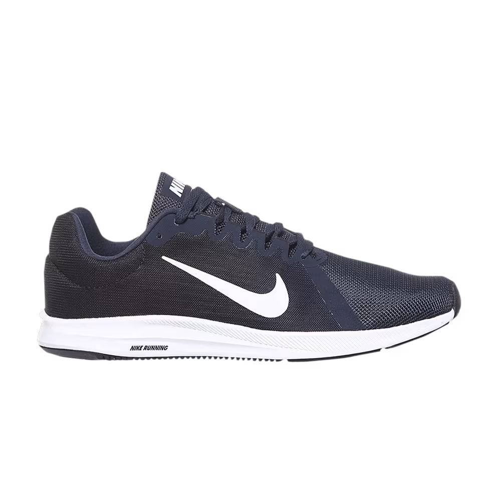 Nike Downshifter 8 Midnight Navy