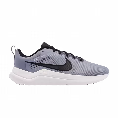 Nike Downshifter 12 'Ashen Slate'