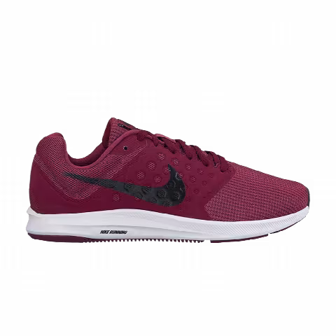 Nike Wmns Downshifter 7 'Tea Berry'