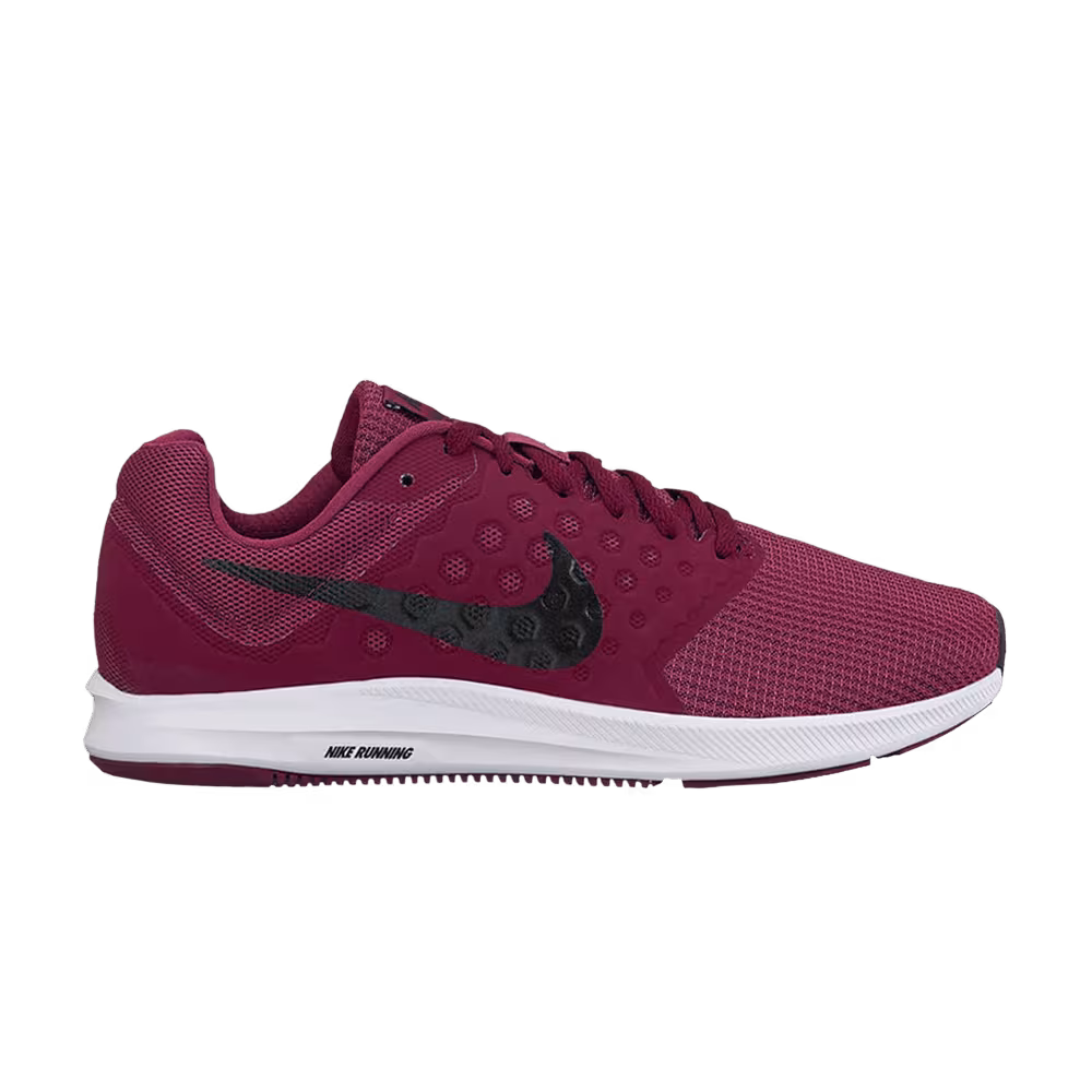 Nike Women's Downshifter 7 Tea Berry