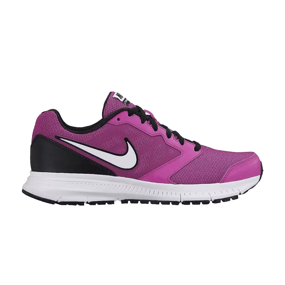Nike Women's Downshifter 6 Fuchsia Flash