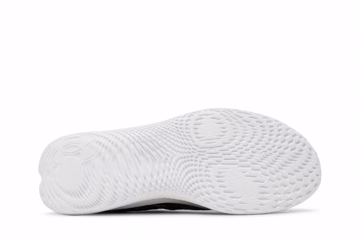 Under Armour Flow Velociti Wind 2 Black Reflective, view 5