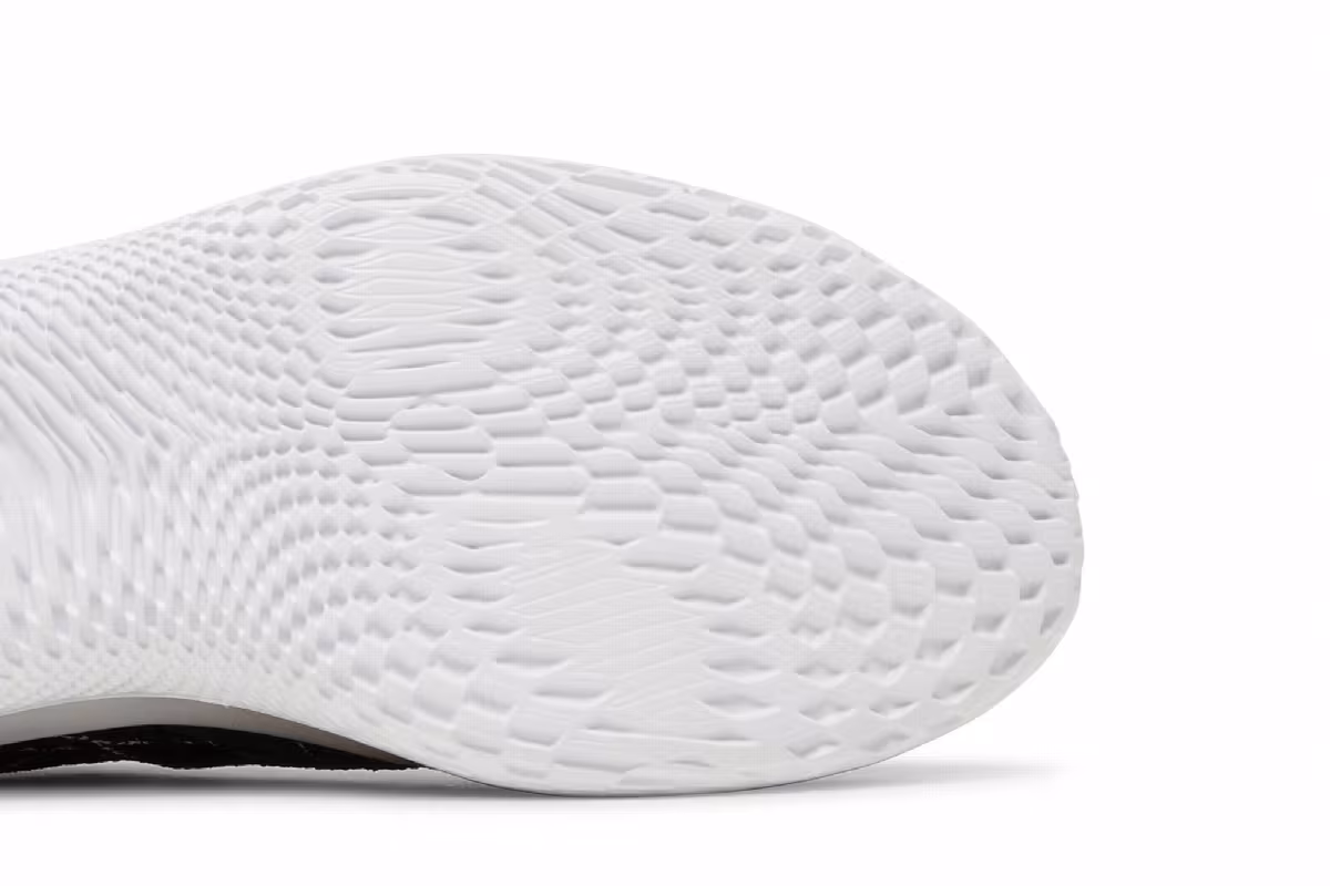 Under Armour Flow Velociti Wind 2 Black Reflective, view 6