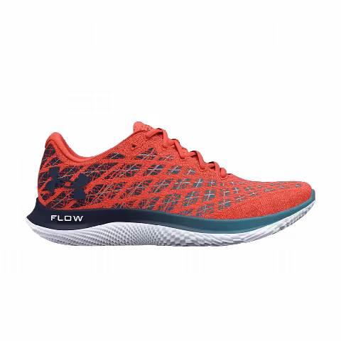 Under Armour Flow Velociti Wind 2 'Boston'