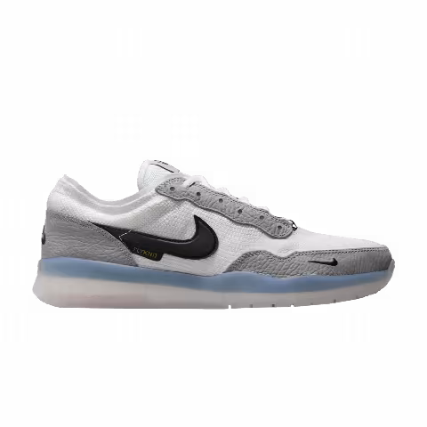 Nike PS8 SB 'Wolf Grey'