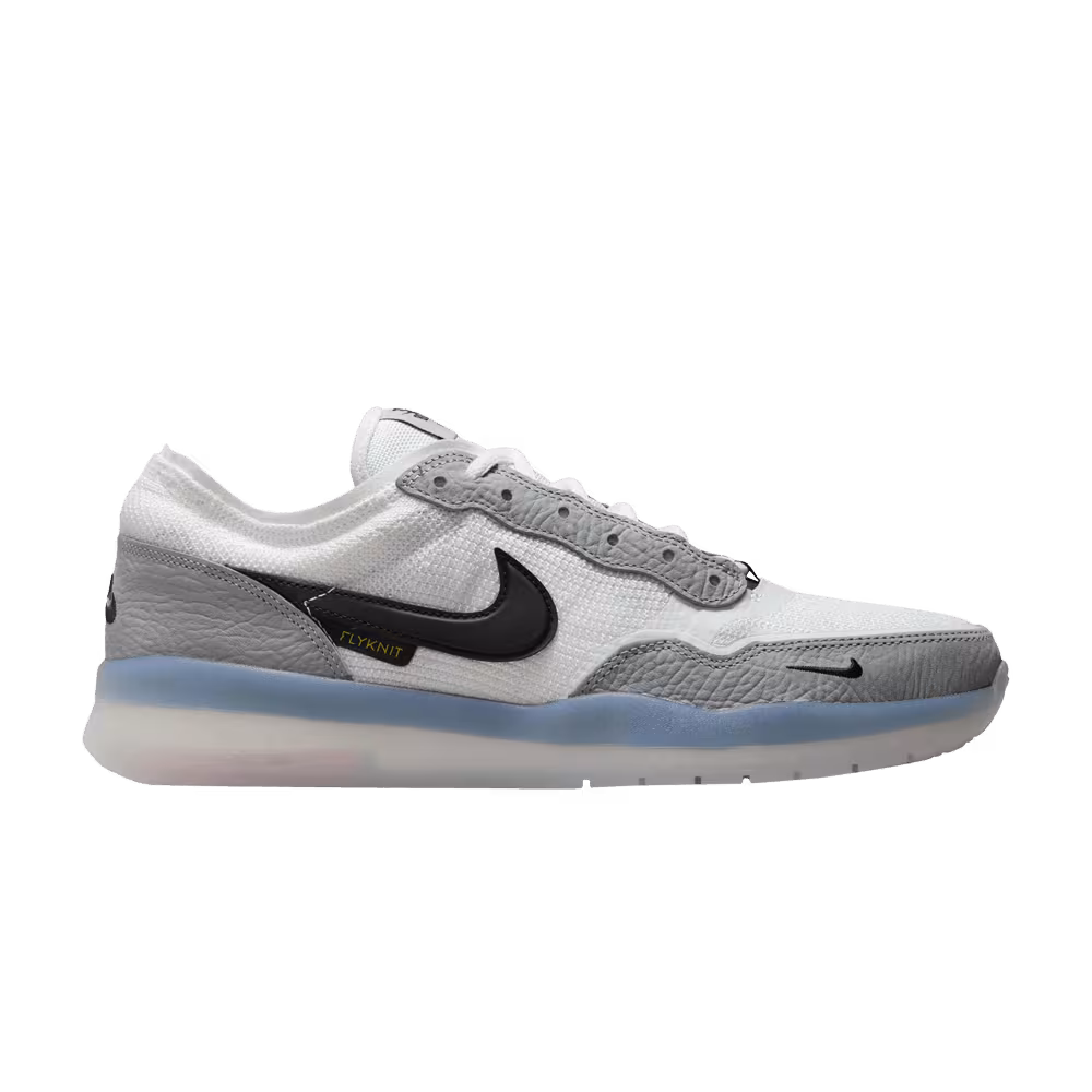 Nike PS8 SB Wolf Grey