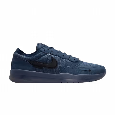 Nike SB PS8 'Squadron Blue Black'
