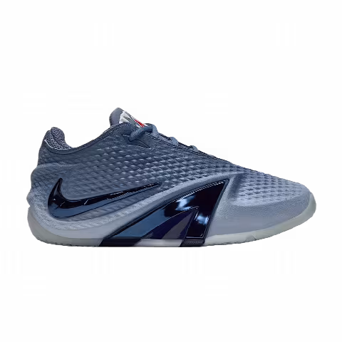 Nike Ja 4 GS 'Jaws'