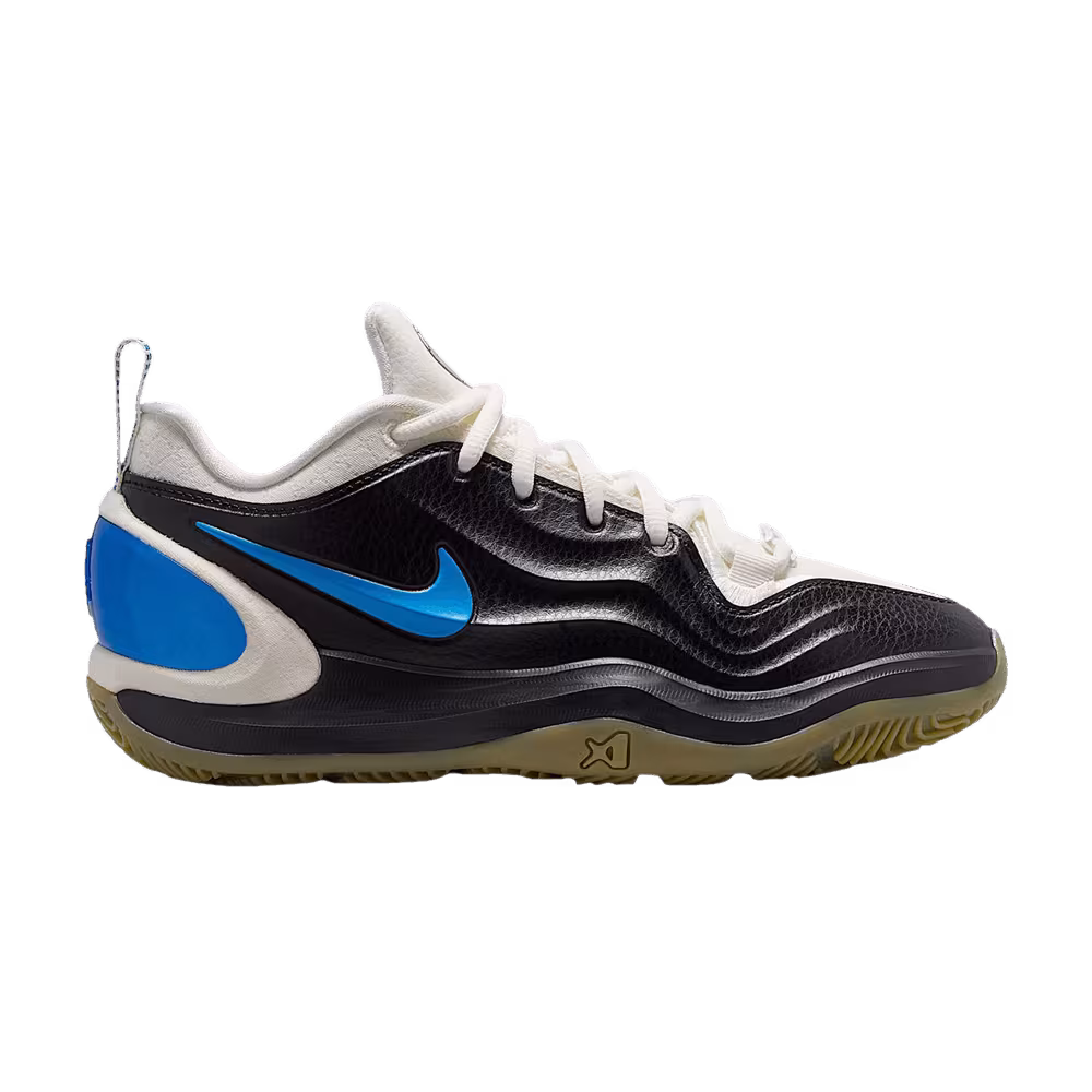 Nike A'Two GS WNBA 30th