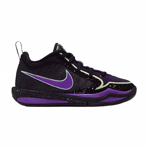 Nike Sabrina 4 PS 'Night Night'