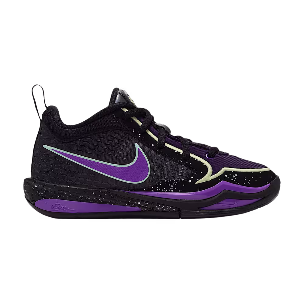 Nike Sabrina 4 PS Night Night