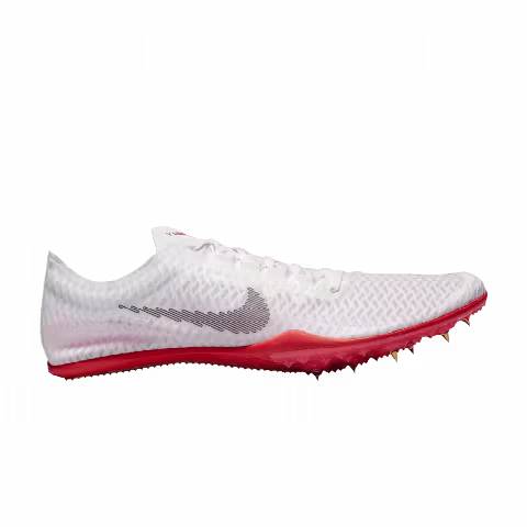 Nike Zoom Mamba 5 'Rawdacious'