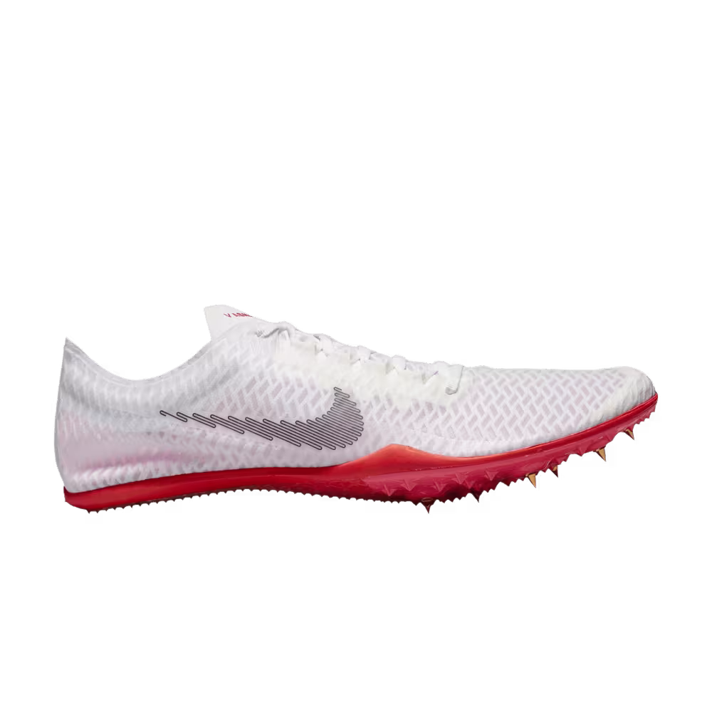 Nike Zoom Mamba 5 Rawdacious