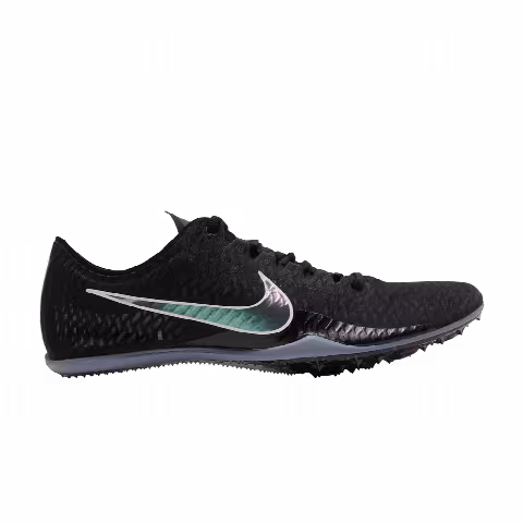 Nike Zoom Mamba 5 'Black Indigo Fog'
