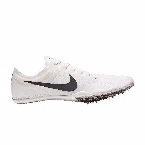Nike Zoom Mamba 5 'Phantom'