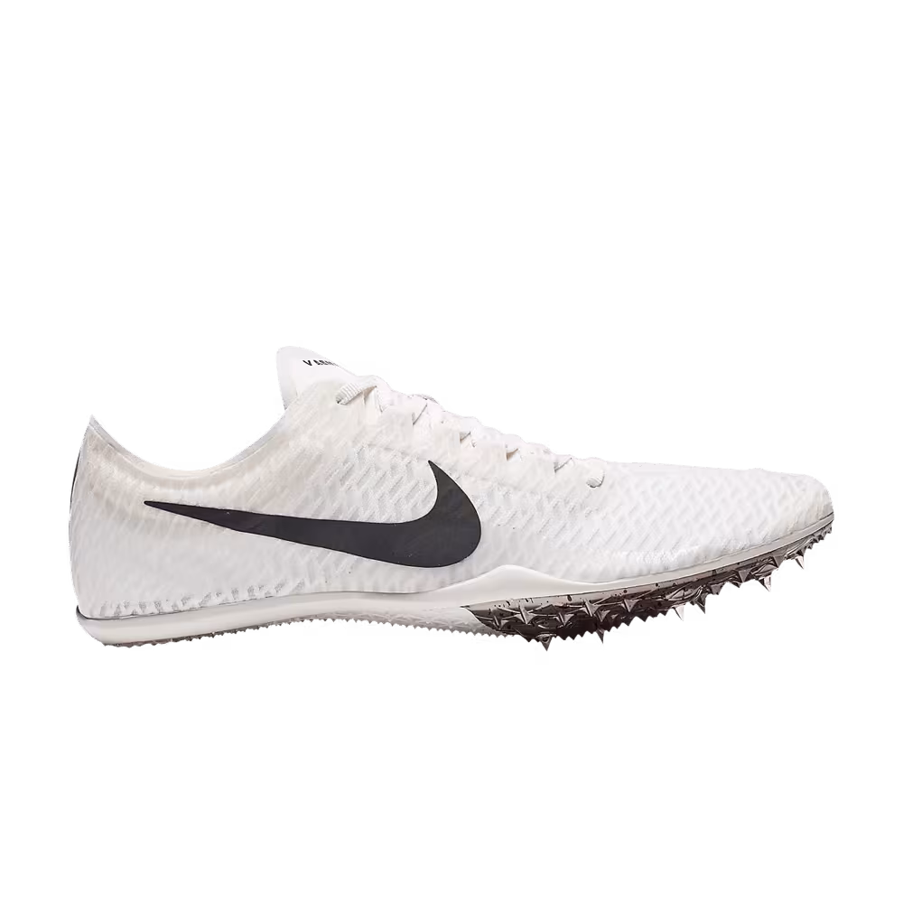 Nike Zoom Mamba 5 Phantom