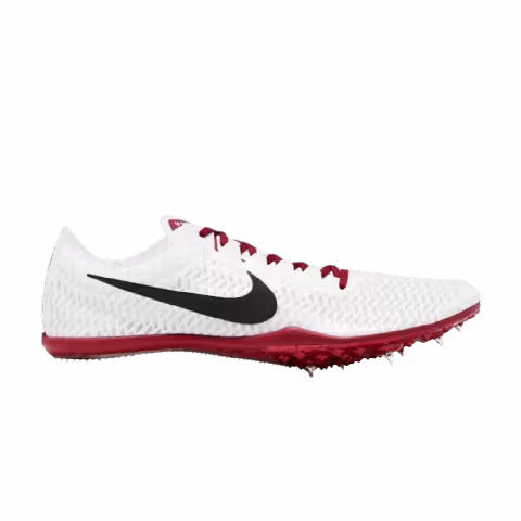 Nike Zoom Mamba 5 'Bowerman Track Club'