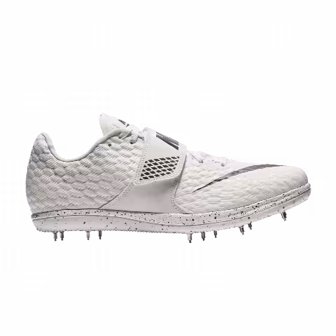 Nike High Jump Elite 'Phantom'