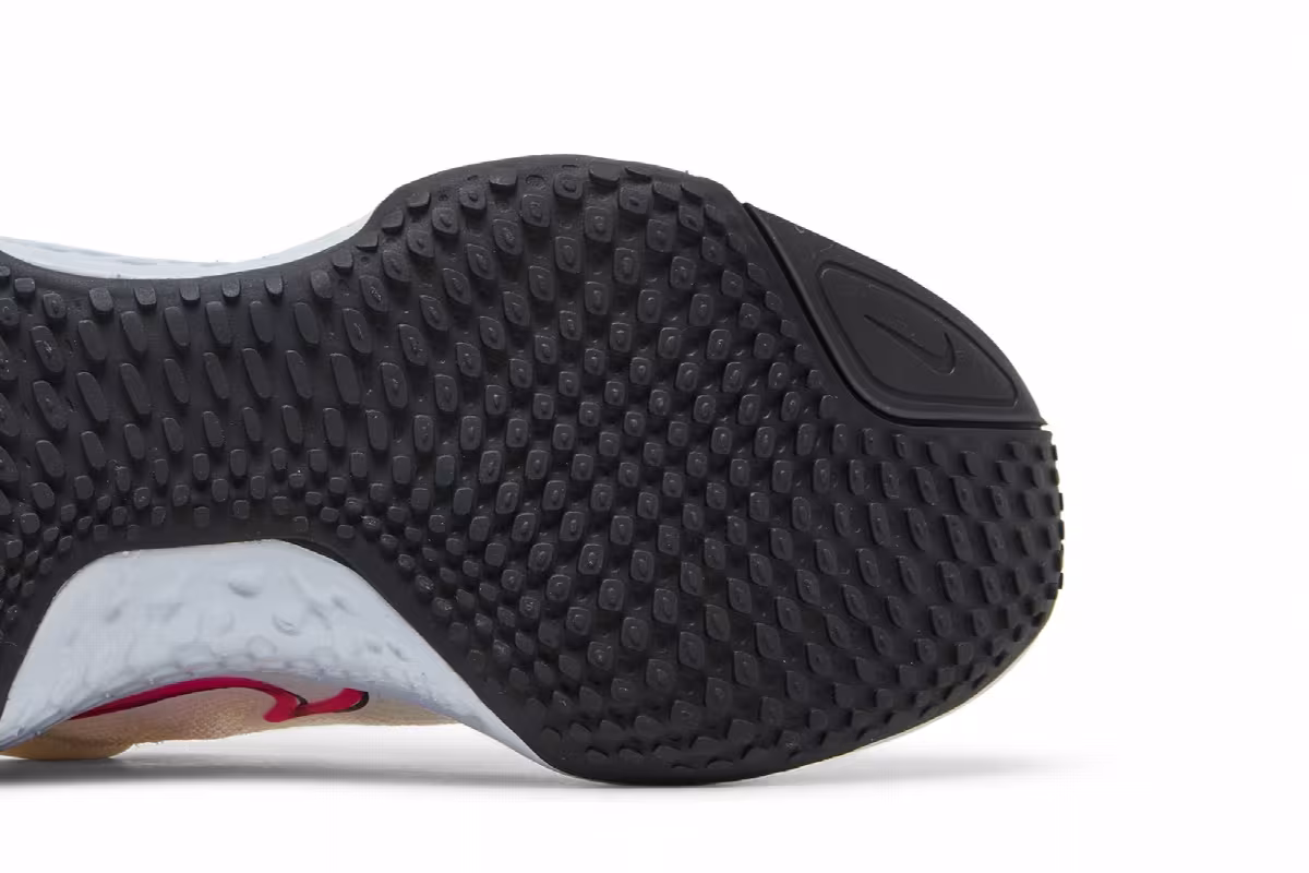 Nike ZoomX Invincible Run Flyknit Phantom, view 6