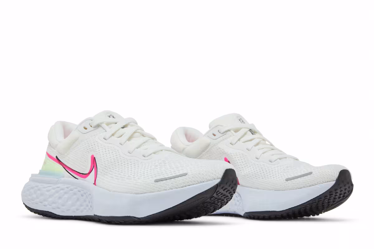 Nike ZoomX Invincible Run Flyknit Phantom, view 9