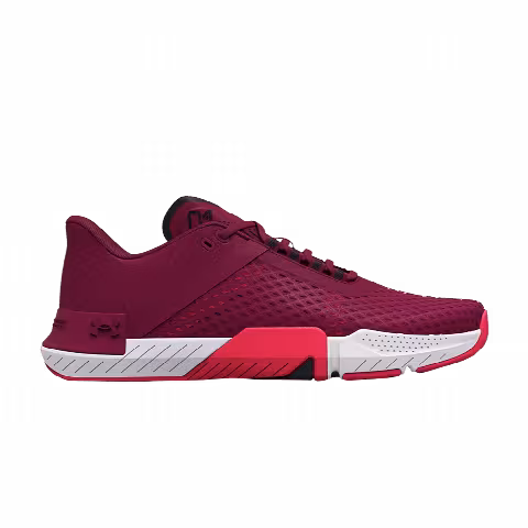 Under Armour Wmns TriBase Reign 4 'Wildflower Beta'