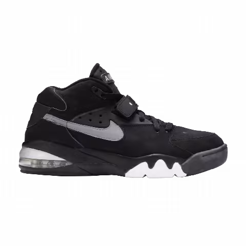 Nike Air Force Max 'Fab Five' 2006