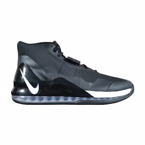 Nike Air Force Max '19 TB 'Black'