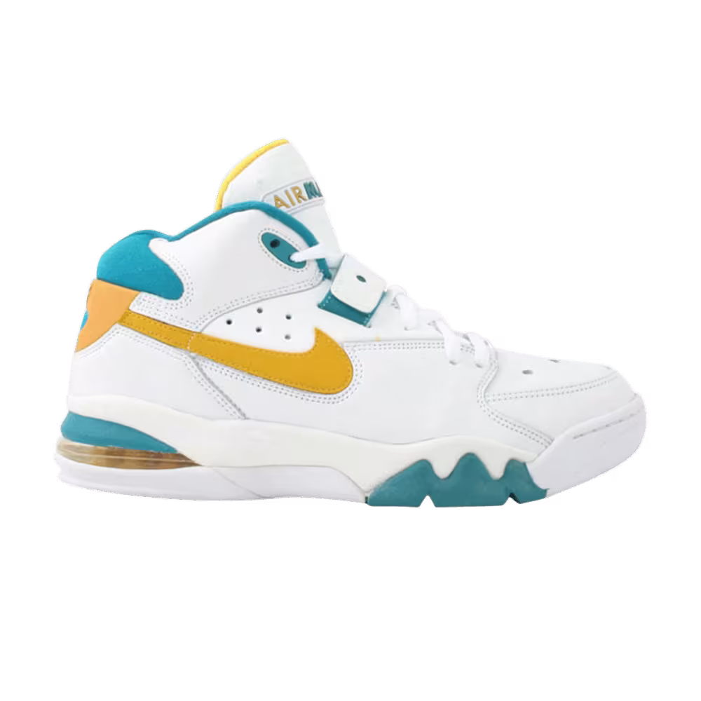 Nike Air Force Max