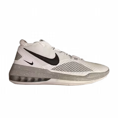 Nike Air Force Max 180 Low TB Pro 'White'